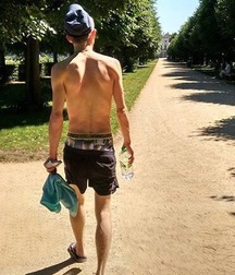 sexy Lukas 5a6267cc5cf5f.jpg