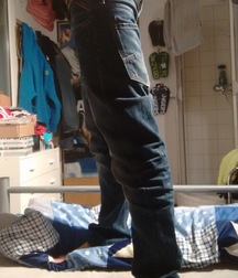 sexy Lukas 5a6267d050b3c.jpg