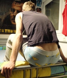 sexy Lukas 5a6267d28b4a1.jpg