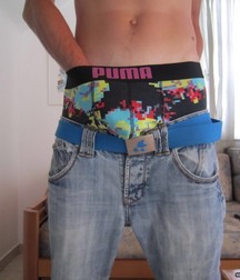 sexy Lukas 5a6267da48fea.jpg