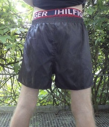 sexy Lukas 5a6267e724b81.jpg