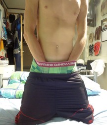 sexy Lukas 5a6267f02949f.jpg