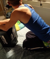 sexy Lukas 5a6267fe757eb.jpg