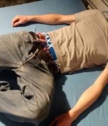 sexy Lukas 5a6267ffc012d.jpg