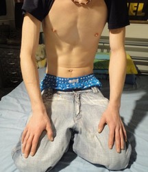 sexy Lukas 5a626801998cb.jpg