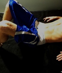 sexy Lukas 5a6268039032f.jpg