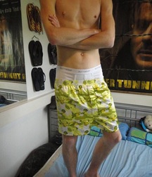 sexy Lukas 5a62680dbc47d.jpg