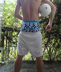 sexy Lukas 5a6268129f043.jpg