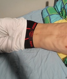 sexy Lukas 5a626815d8562.jpg