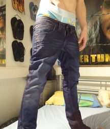 sexy Lukas 5a6268268097a.jpg