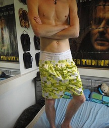 sexy Lukas 5a62682d28a9b.jpg