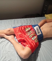 sexy Lukas 5a626831262a4.jpg