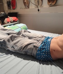 sexy Lukas 5a626832f1b41.jpg