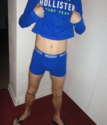 sexy Lukas 5a626836c4db2.jpg