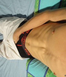 sexy Lukas 5a62683d3df4b.jpg