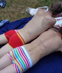sexy Lukas 5a62684026c5f.jpg