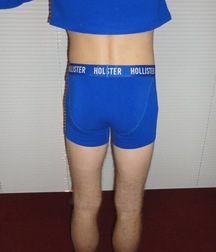 sexy Lukas 5a62684cd503d.jpg