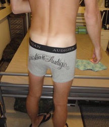 sexy Lukas 5a62685433bf2.jpg