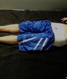 sexy Lukas 5a6268578bb84.jpg
