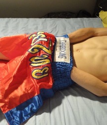 sexy Lukas 5a626859c36da.jpg
