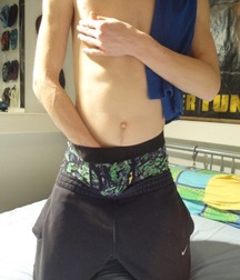 sexy Lukas 5a62685e2198f.jpg