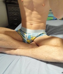 sexy Lukas 5a626860019cd.jpg