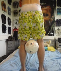 sexy Lukas 5a6268624b05e.jpg