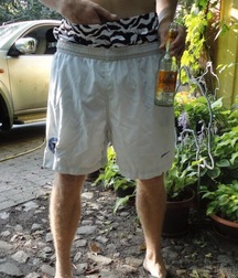 sexy Lukas 5a62686d6ee25.jpg