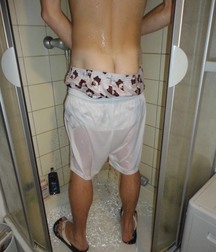 sexy Lukas 5a62686f3cf14.jpg