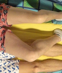 sexy Lukas 5a62687d0e2f6.jpg