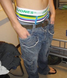 sexy Lukas 5a626887e4f74.jpg