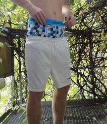 sexy Lukas 5a62688d1b33a.jpg