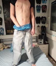 sexy Lukas 5a6268908fae6.jpg