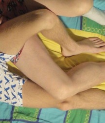sexy Lukas 5a626897e7f3b.jpg