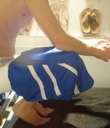 sexy Lukas 5a6268b1ec78d.jpg