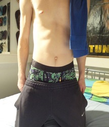 sexy Lukas 5a6268b44221a.jpg