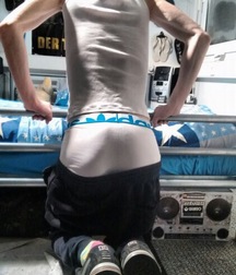 sexy Lukas 5a6268b6a145e.jpg