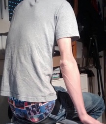 sexy Lukas 5a6268beb9335.jpg