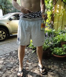 sexy Lukas 5a6268c4d6b23.jpg