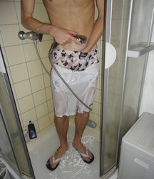 sexy Lukas 5a6268c6b968e.jpg