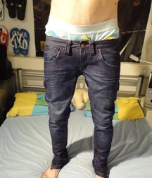 sexy Lukas 5a6268d14bda1.jpg