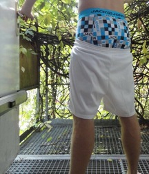 sexy Lukas 5a6268d3c2883.jpg