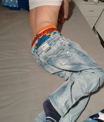 sexy Lukas 5a6268db9e54e.jpg