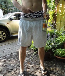 sexy Lukas 5a6268de8b555.jpg