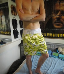 sexy Lukas 5a6268ec038b1.jpg
