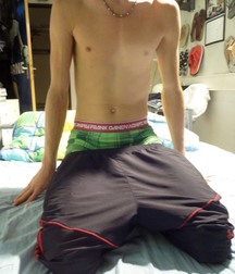 sexy Lukas 5a6268f0e284e.jpg