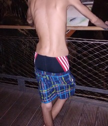 sexy Lukas 5a6268fa748f9.jpg