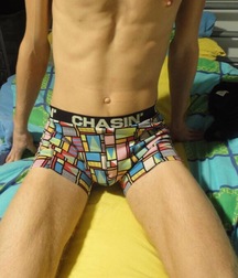 sexy Lukas 5a626901ef0ca.jpg