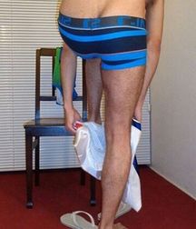 sexy Lukas 5a62690374c17.jpg