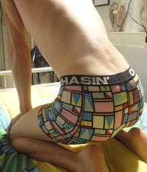 sexy Lukas 5a62690623362.jpg